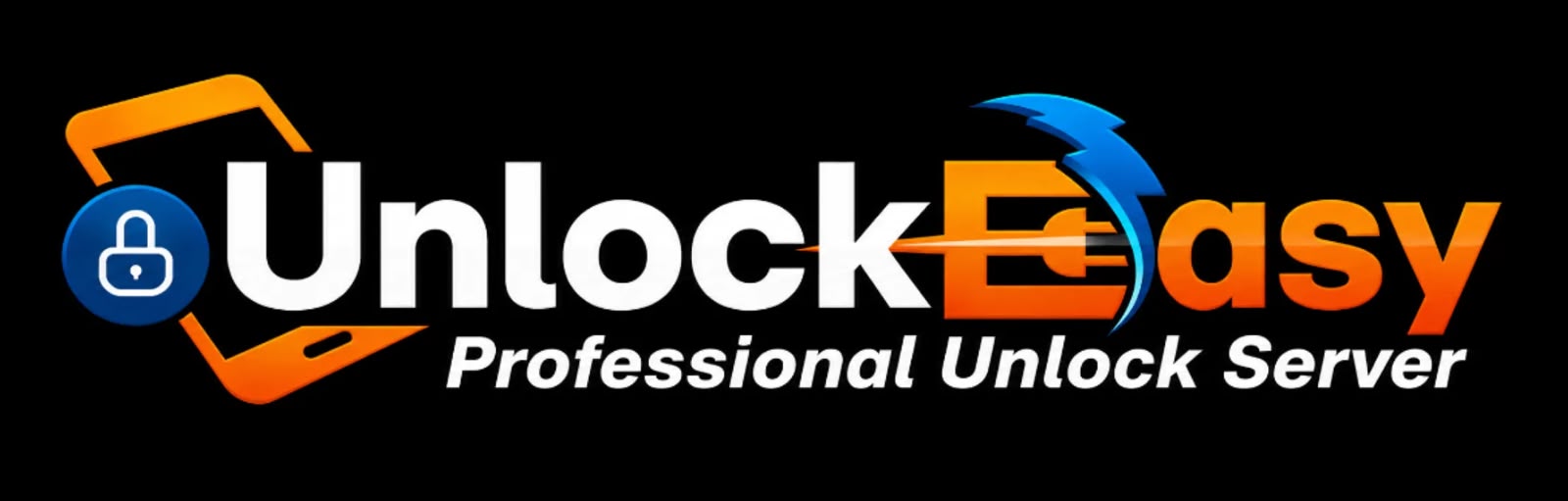 UNLOCK EASY