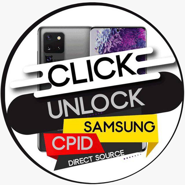 CLICK-UNLOCK.COM